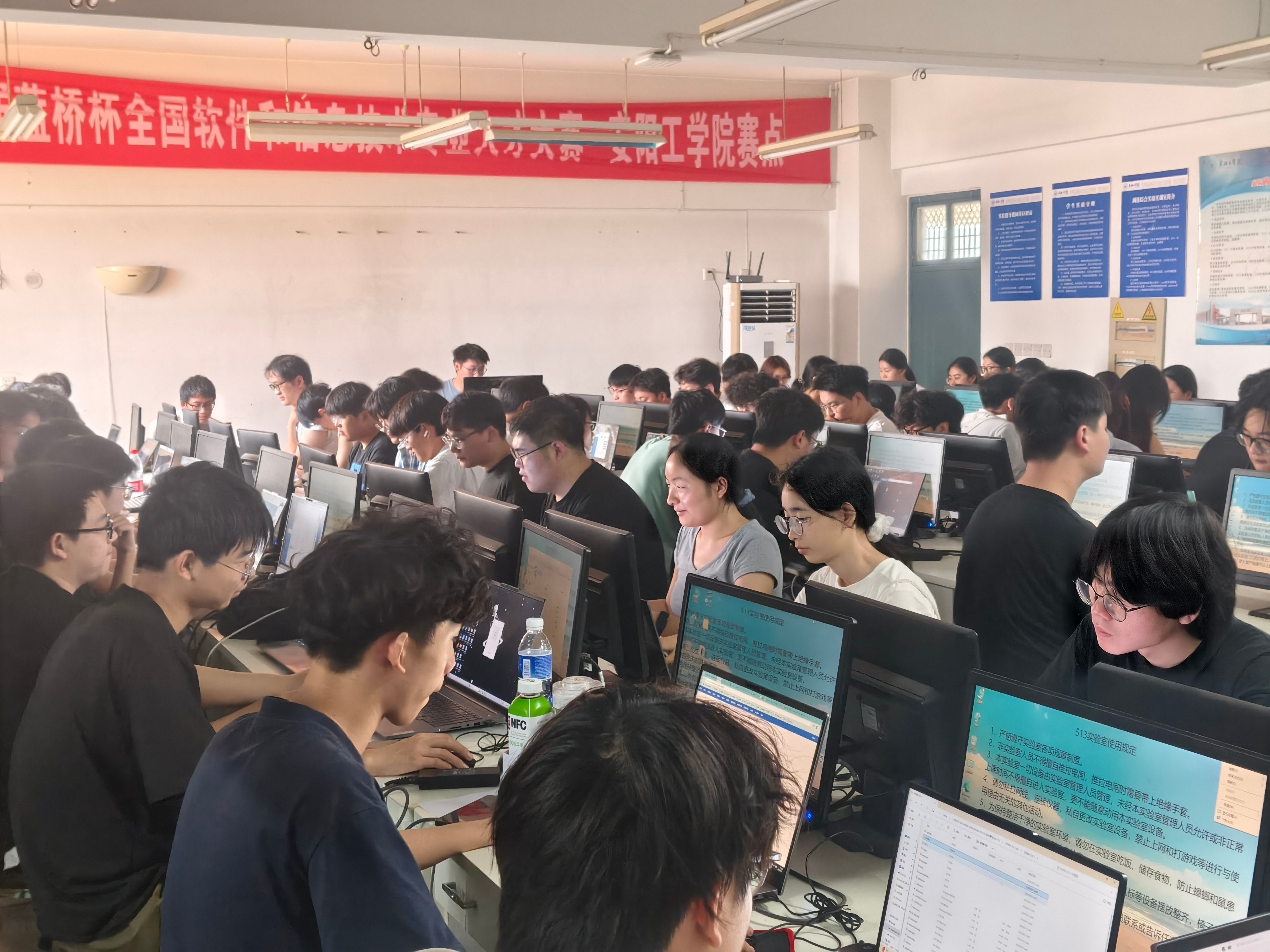 微信图片_20260511152800_23_1130
